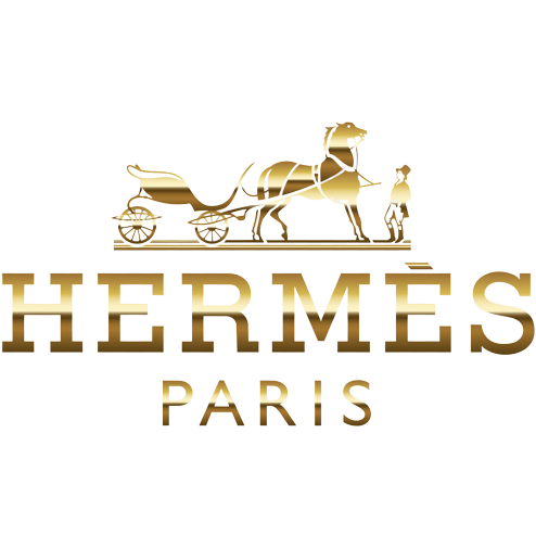 Hermes-1.png
