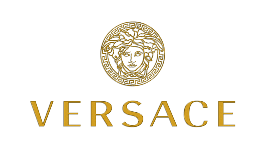 Versace-1.png